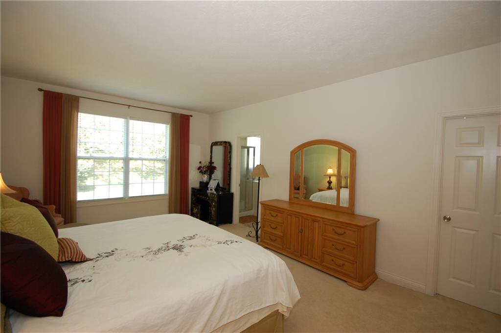 15038 Keel Road Fishers, IN 46040 - Photo 8 of 18 Gallery Image 8