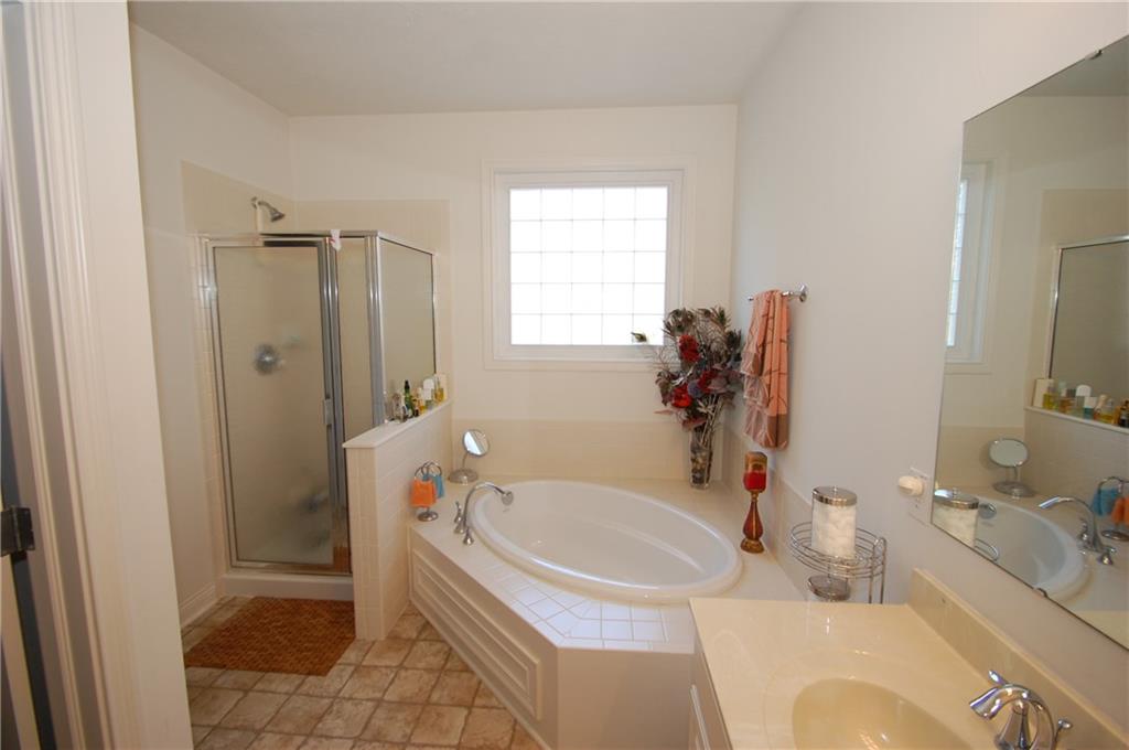 15038 Keel Road Fishers, IN 46040 - Photo 10 of 18 Gallery Image 10
