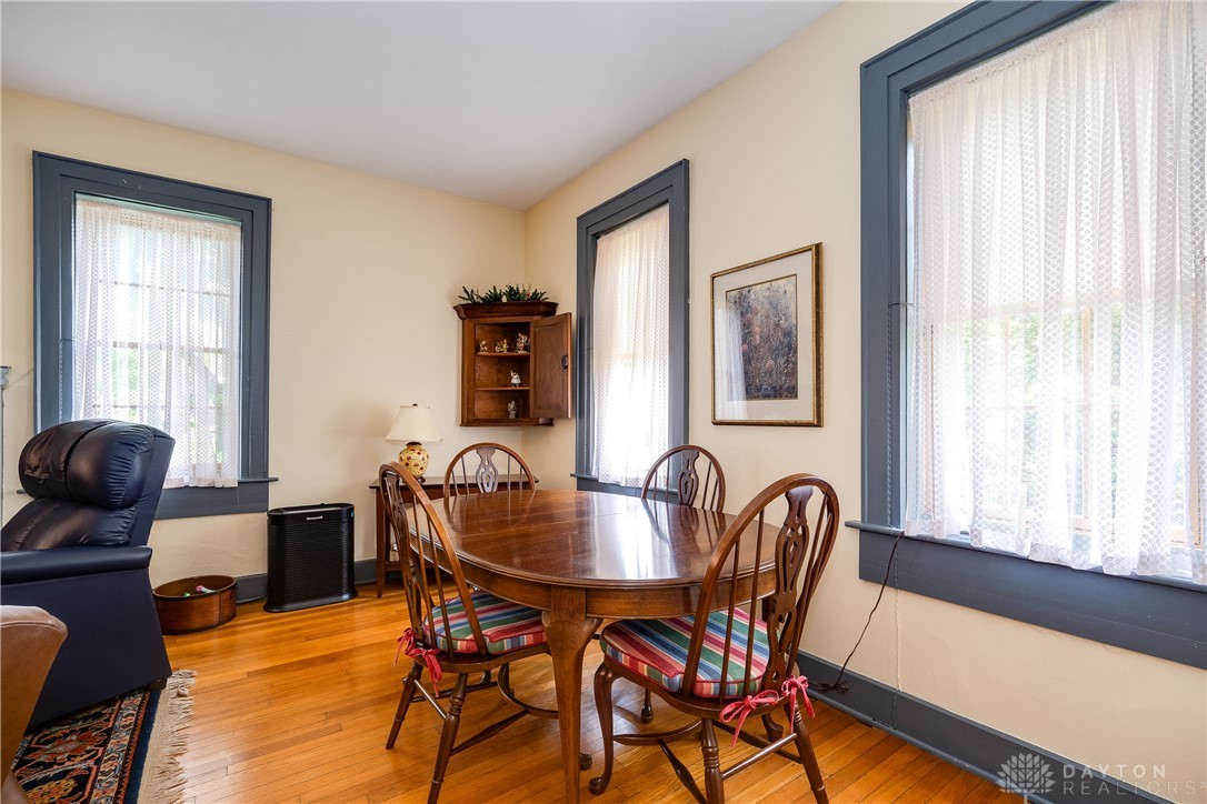365 West David Road Dayton, OH 45429 - Photo 11 of 78 Gallery Image 11