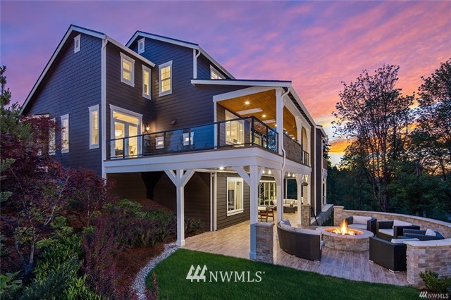15922 99th Place Northeast Bothell, WA 98011 - Photo 1 of 25 Gallery Image 1