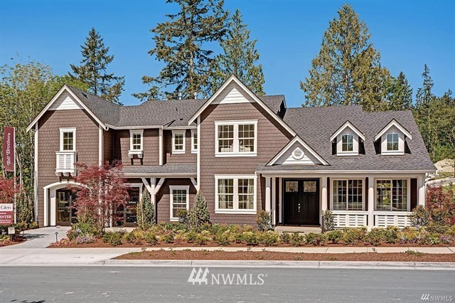 15922 99th Place Northeast Bothell, WA 98011 - Photo 2 of 25 Gallery Image 2