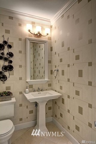 15922 99th Place Northeast Bothell, WA 98011 - Photo 11 of 25 Gallery Image 11