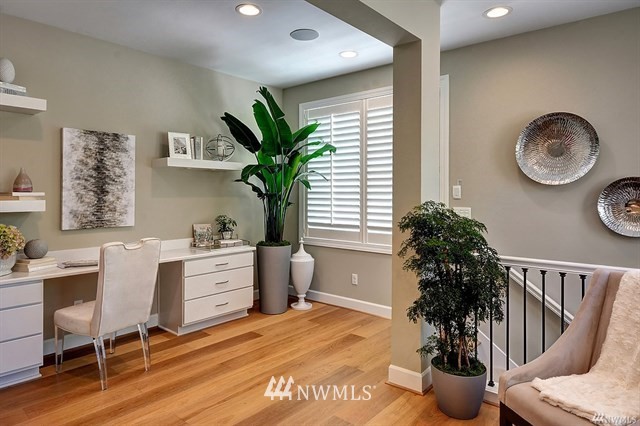 15922 99th Place Northeast Bothell, WA 98011 - Photo 13 of 25 Gallery Image 13