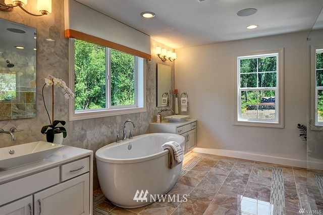 15922 99th Place Northeast Bothell, WA 98011 - Photo 15 of 25 Gallery Image 15