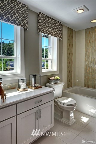 15922 99th Place Northeast Bothell, WA 98011 - Photo 19 of 25 Gallery Image 19
