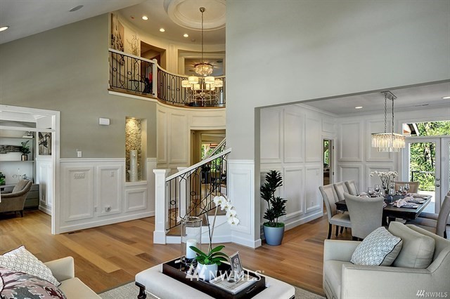 15922 99th Place Northeast Bothell, WA 98011 - Photo 3 of 25 Gallery Image 3