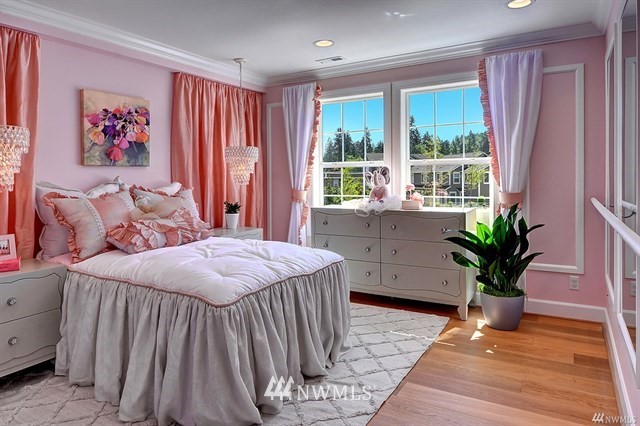 15922 99th Place Northeast Bothell, WA 98011 - Photo 21 of 25 Gallery Image 21