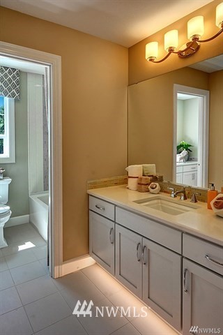 15922 99th Place Northeast Bothell, WA 98011 - Photo 22 of 25 Gallery Image 22