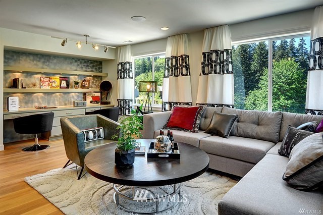 15922 99th Place Northeast Bothell, WA 98011 - Photo 23 of 25 Gallery Image 23