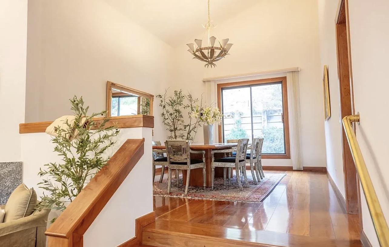 16012 Flintlock Road Cupertino, CA 95014 - Photo 13 of 62