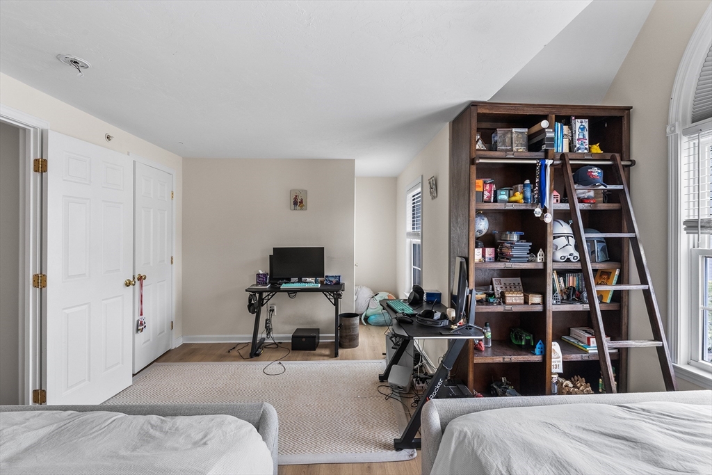 100 Nutting Road, Unit A3 Westford, MA 01886 - Photo 19 of 28