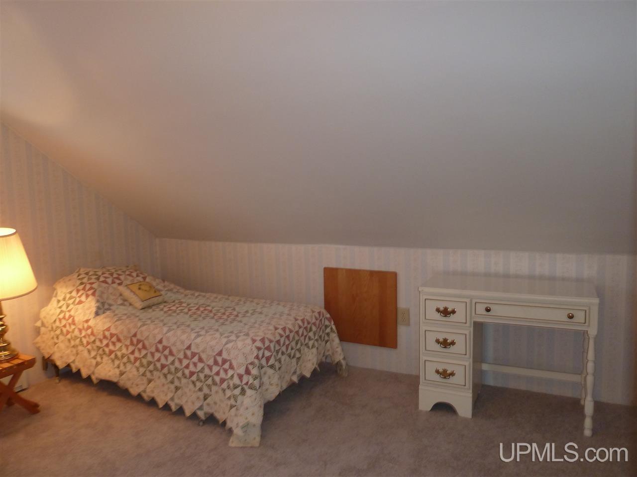 21941 Denton Road Chassell, MI 49916 - Photo 21 of 36 Gallery Image 21