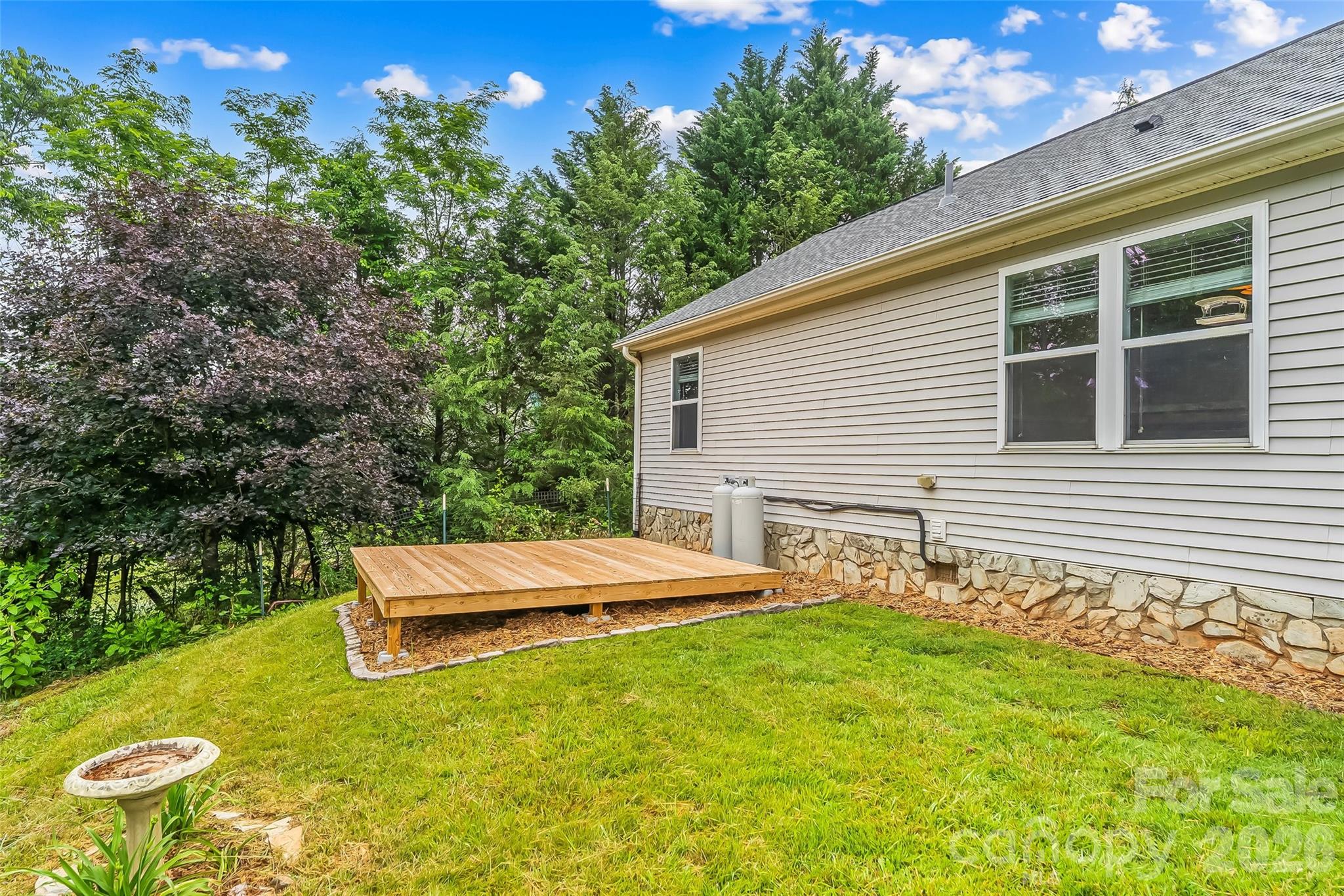 2610 Bear Creek Road Marshall, NC 28753 - Photo 18 of 26
