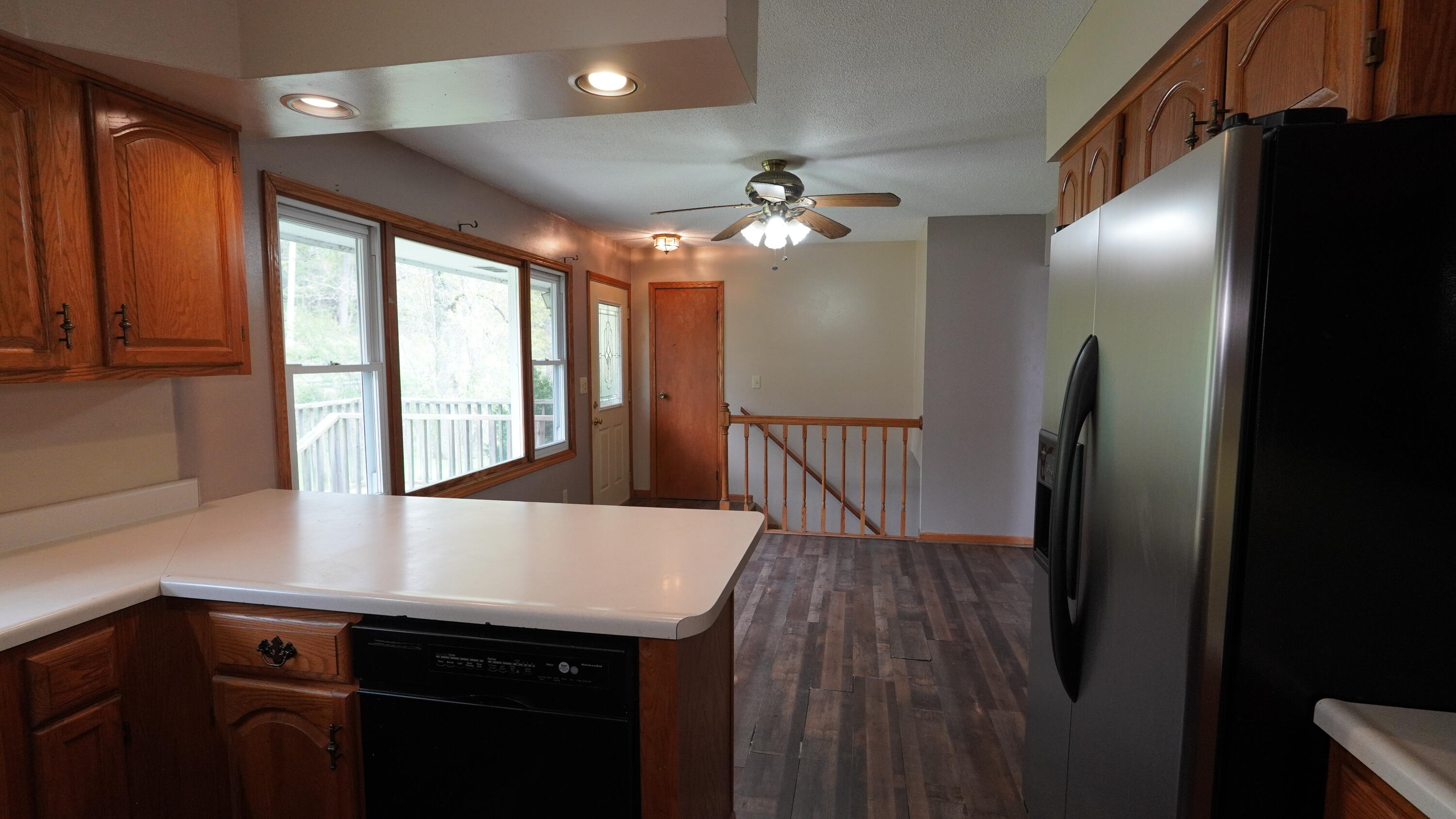 5251 Hudson Road Osseo, MI 49266 - Photo 14 of 51 5251 Hudson (4)