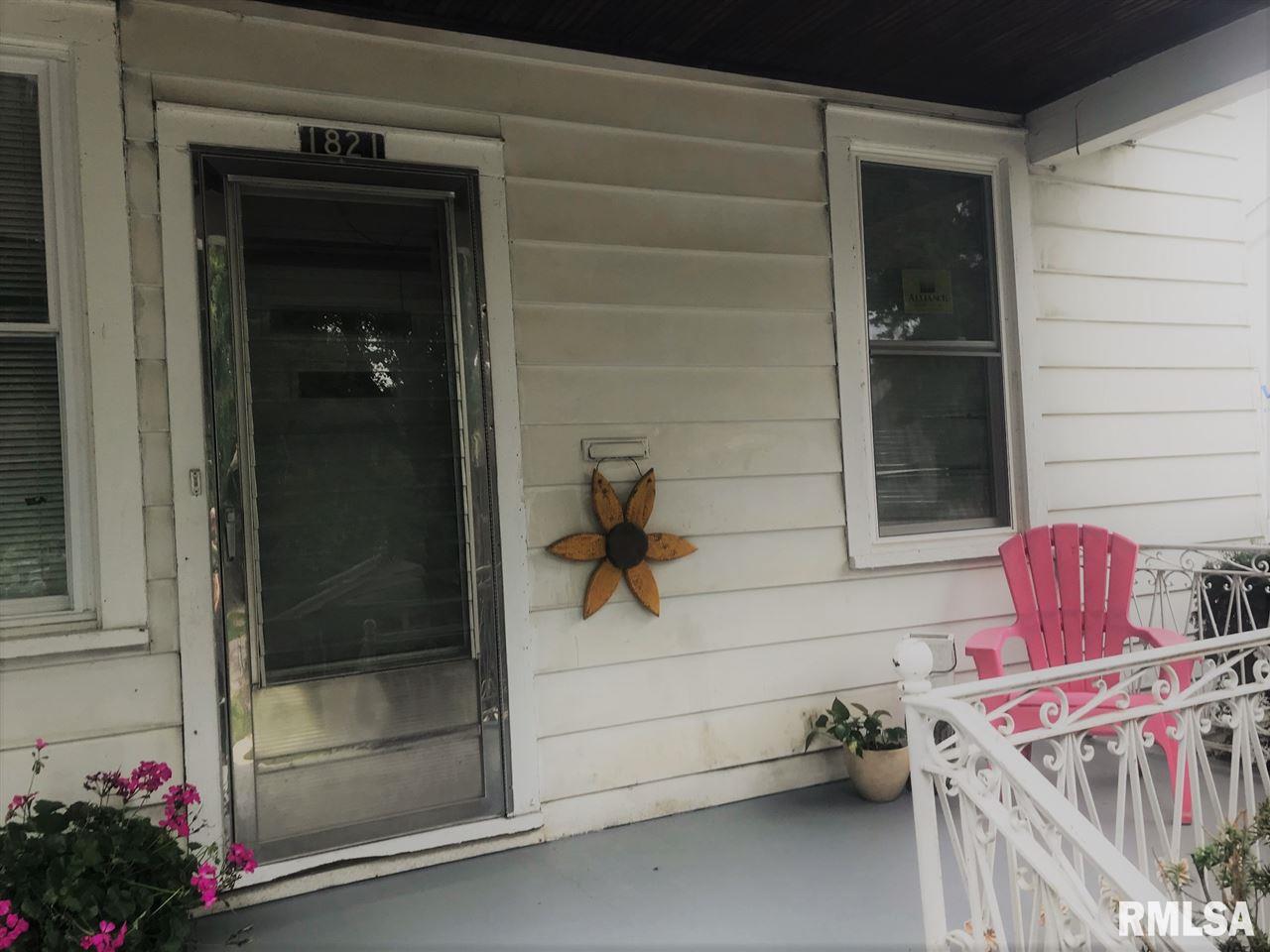 1821 North 9th Street Springfield, IL 62702 - Photo 3 of 14