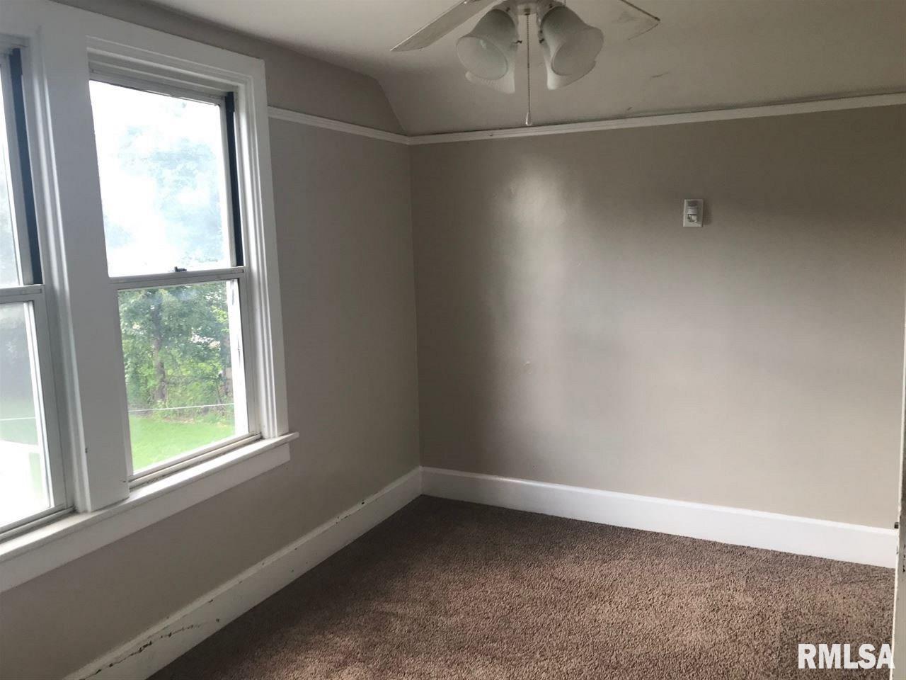 1821 North 9th Street Springfield, IL 62702 - Photo 9 of 14