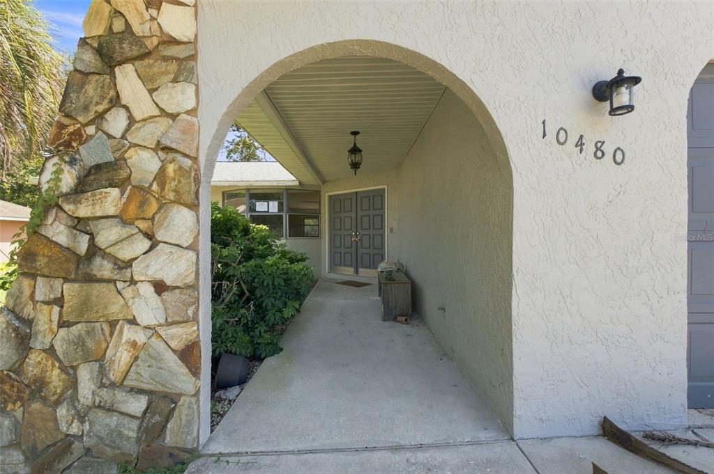 10480 Clarion Street Spring Hill, FL 34608 - Photo 3 of 35 Gallery Image 3