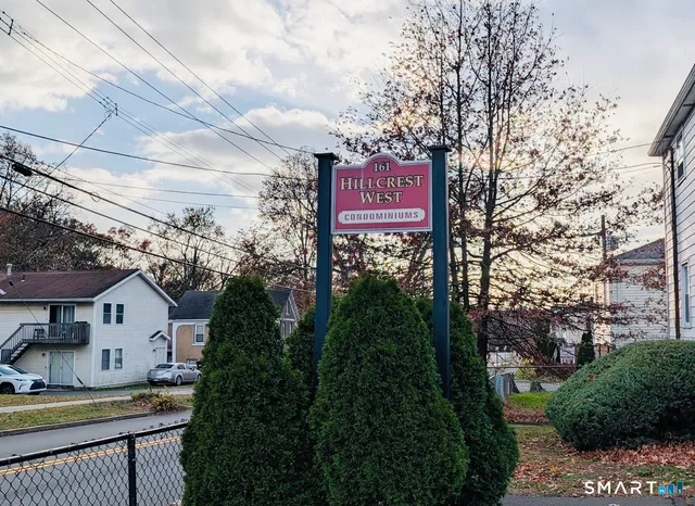 $2,100 | 161 West Spring Street, Unit B2, West Haven, CT 06516