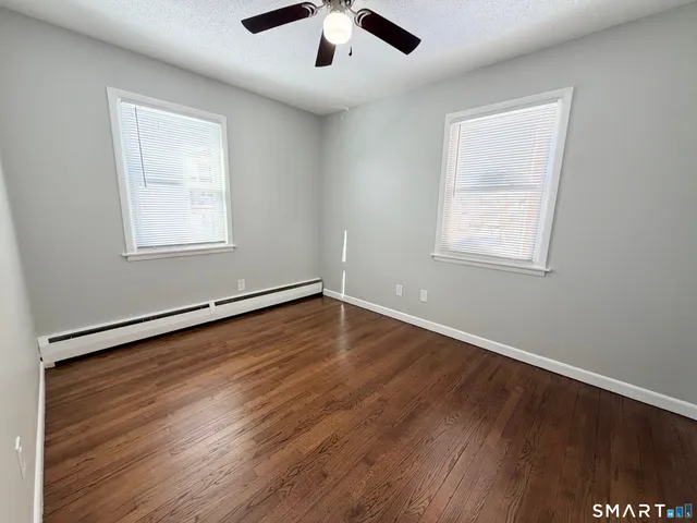 $2,100 | 161 West Spring Street, Unit B2, West Haven, CT 06516