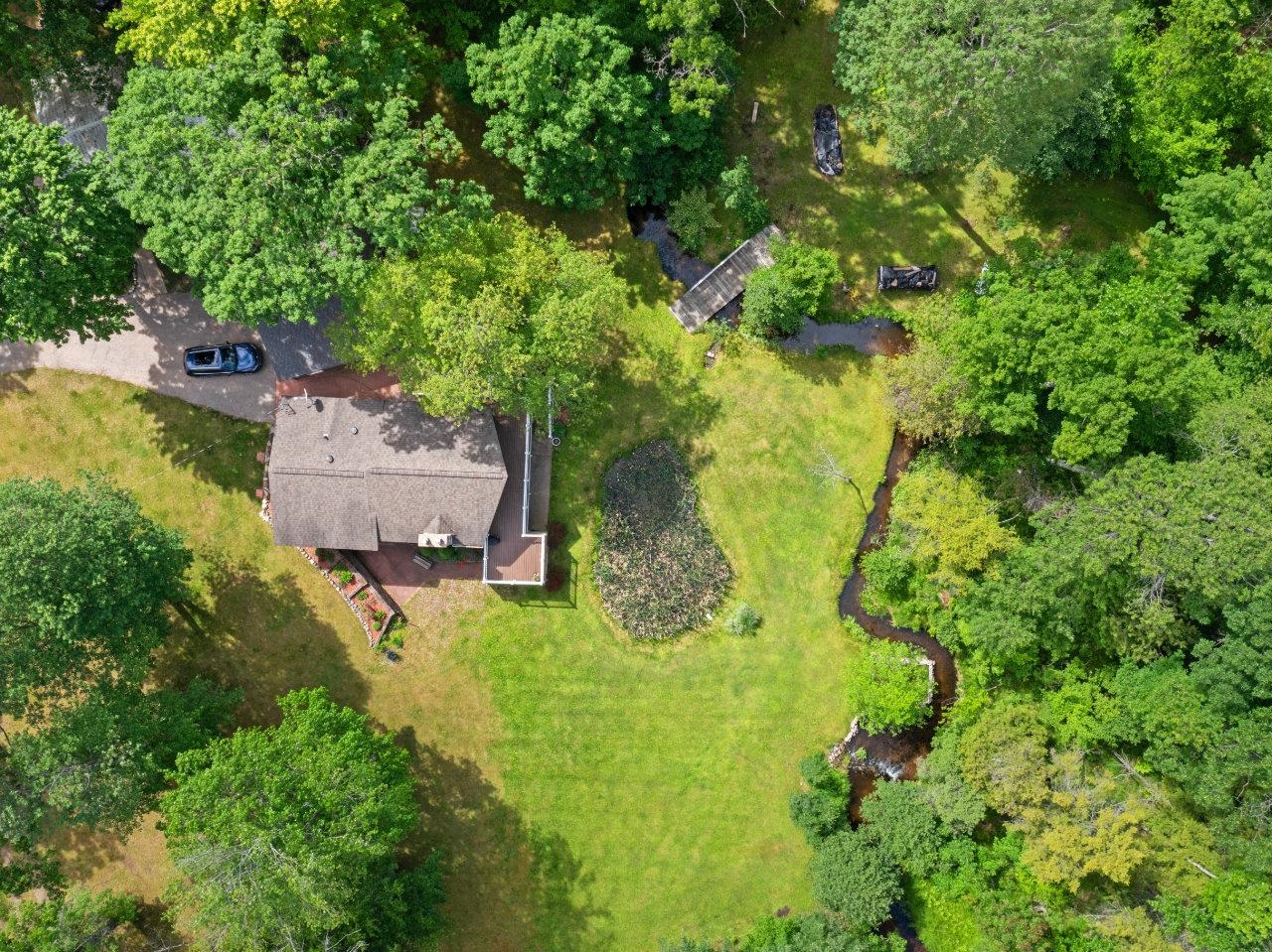 10368 McClish Road Mesick, MI 49668 - Photo 12 of 47 1923310-4b217444-d526-40b2-a6b2-f926d7cf9f15.JPG