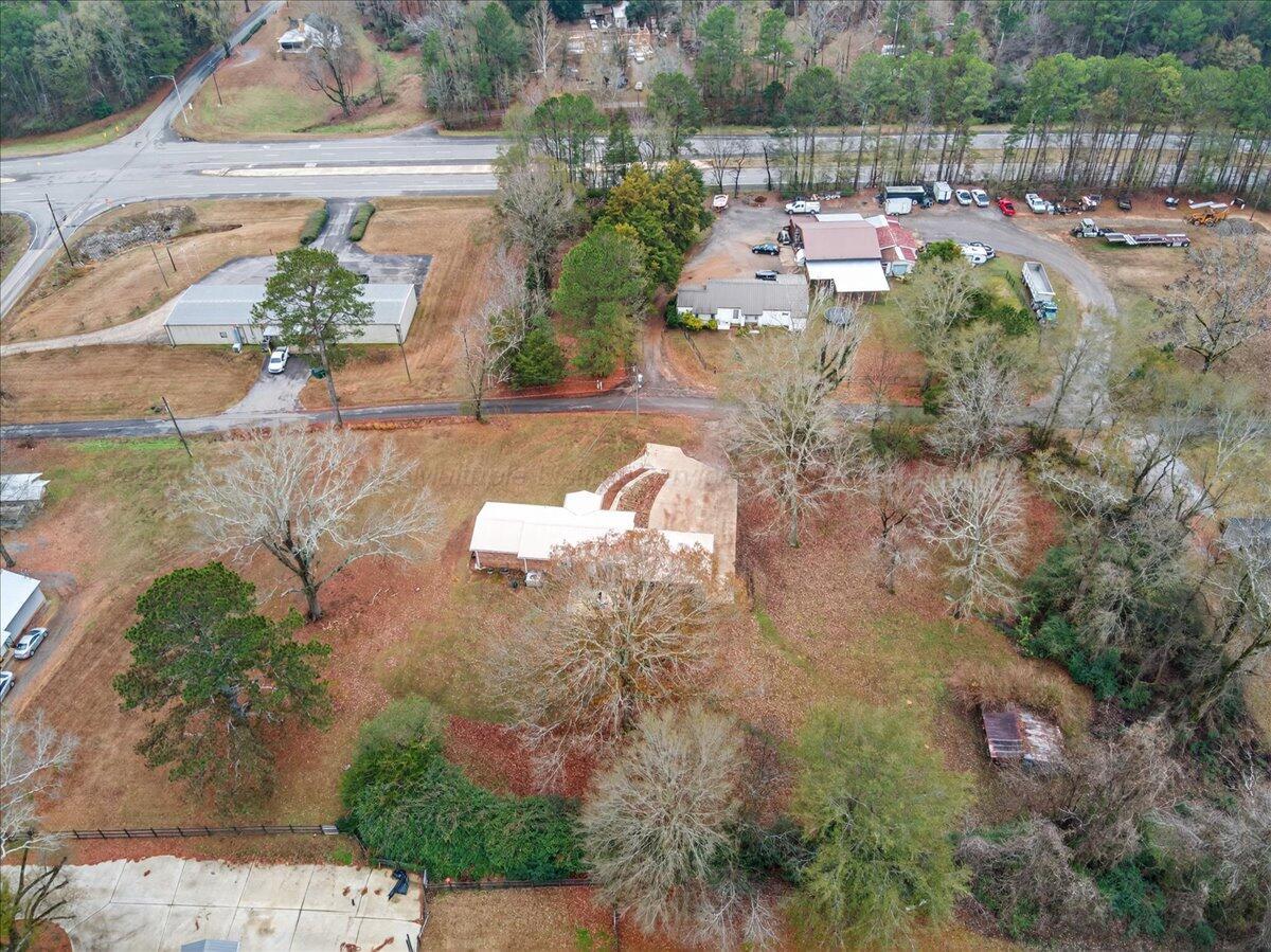 351 Tucker Road Jasper, AL 35504 - Photo 38 of 45 04-DJI_0182