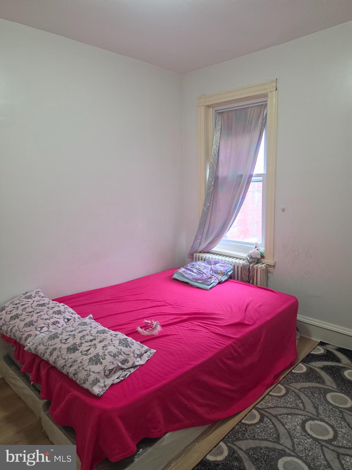 21 South 3rd Street Reading, PA 19602 - Photo 12 of 14 Gallery Image 12