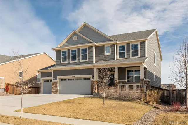 $736,000 | 17030 Pecos Street, Broomfield, CO 80023