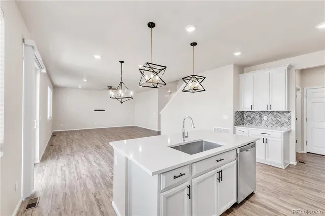 $736,000 | 17030 Pecos Street, Broomfield, CO 80023