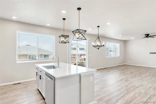 $736,000 | 17030 Pecos Street, Broomfield, CO 80023