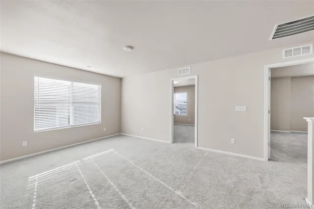 $736,000 | 17030 Pecos Street, Broomfield, CO 80023