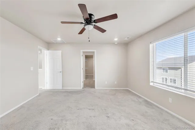 $736,000 | 17030 Pecos Street, Broomfield, CO 80023