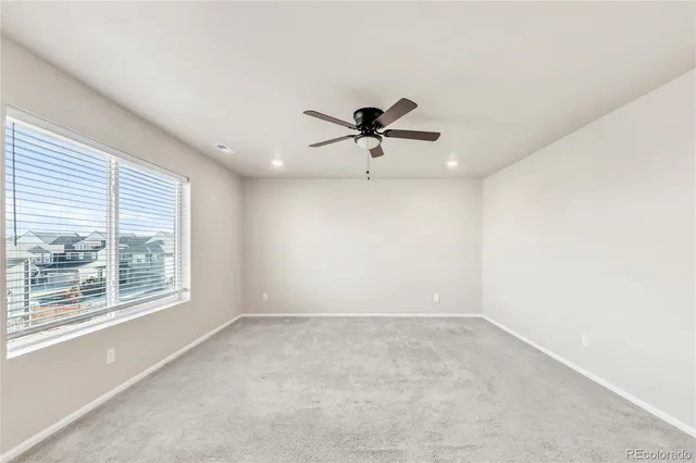 $736,000 | 17030 Pecos Street, Broomfield, CO 80023