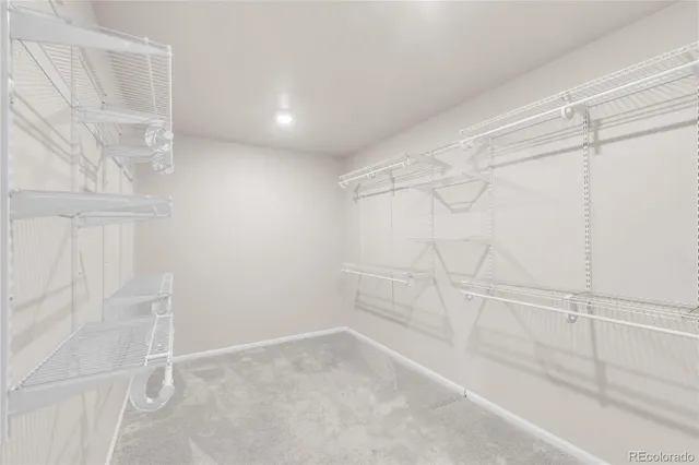 $736,000 | 17030 Pecos Street, Broomfield, CO 80023