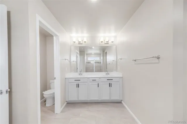 $736,000 | 17030 Pecos Street, Broomfield, CO 80023