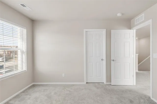 $736,000 | 17030 Pecos Street, Broomfield, CO 80023