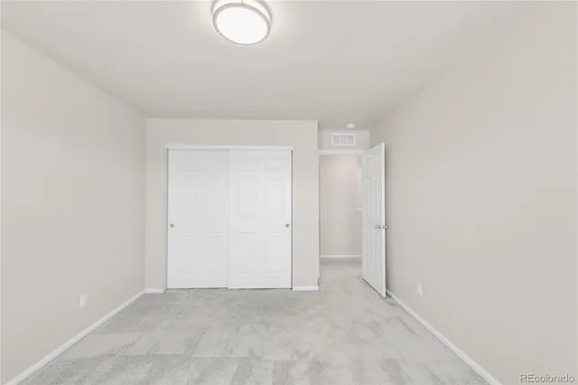 $736,000 | 17030 Pecos Street, Broomfield, CO 80023