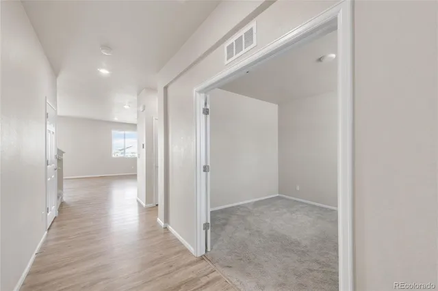 $736,000 | 17030 Pecos Street, Broomfield, CO 80023