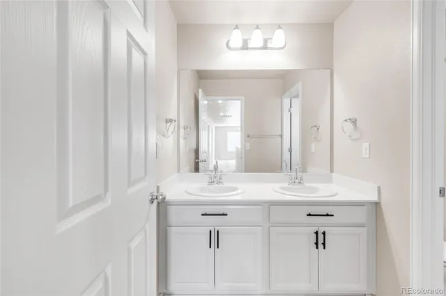 $736,000 | 17030 Pecos Street, Broomfield, CO 80023