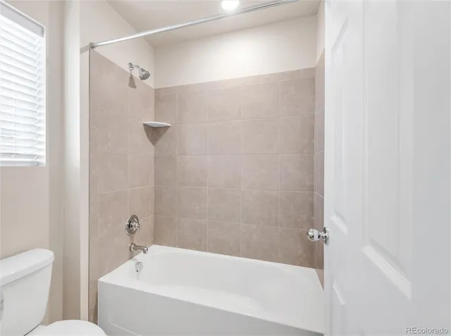 $736,000 | 17030 Pecos Street, Broomfield, CO 80023