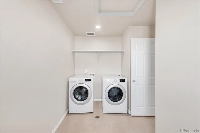 $736,000 | 17030 Pecos Street, Broomfield, CO 80023