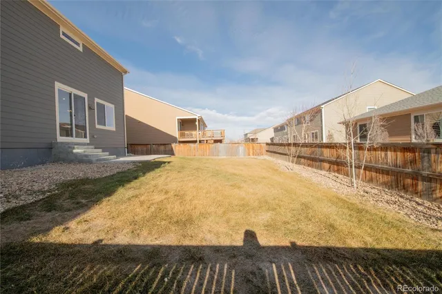 $736,000 | 17030 Pecos Street, Broomfield, CO 80023