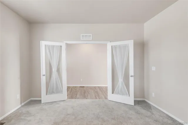 $736,000 | 17030 Pecos Street, Broomfield, CO 80023