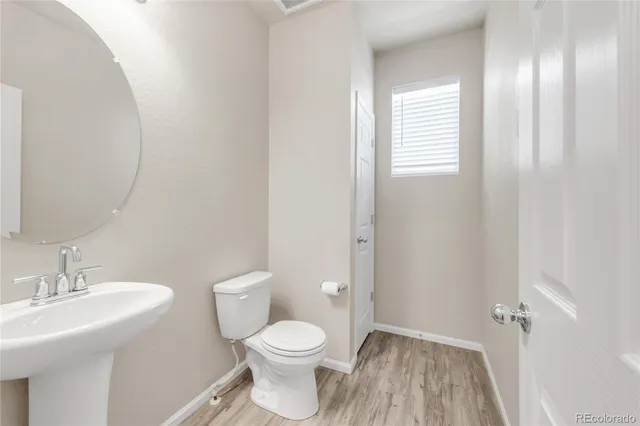 $736,000 | 17030 Pecos Street, Broomfield, CO 80023