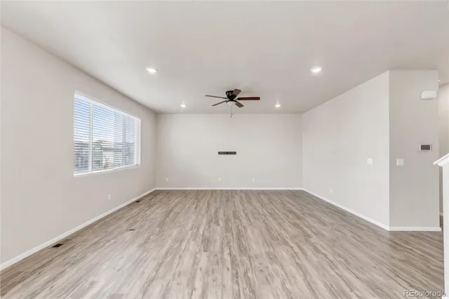 $736,000 | 17030 Pecos Street, Broomfield, CO 80023