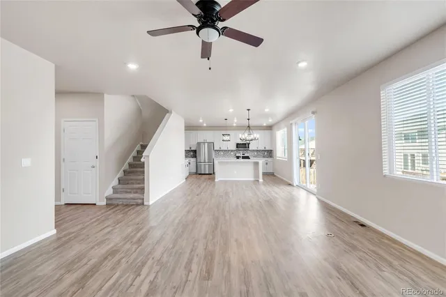 $736,000 | 17030 Pecos Street, Broomfield, CO 80023