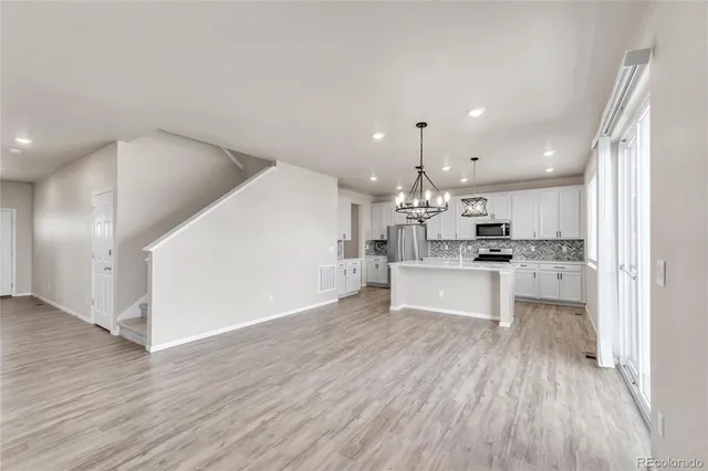 $736,000 | 17030 Pecos Street, Broomfield, CO 80023