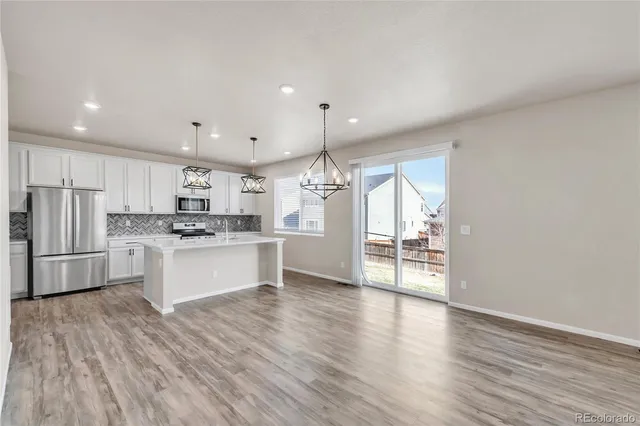 $736,000 | 17030 Pecos Street, Broomfield, CO 80023