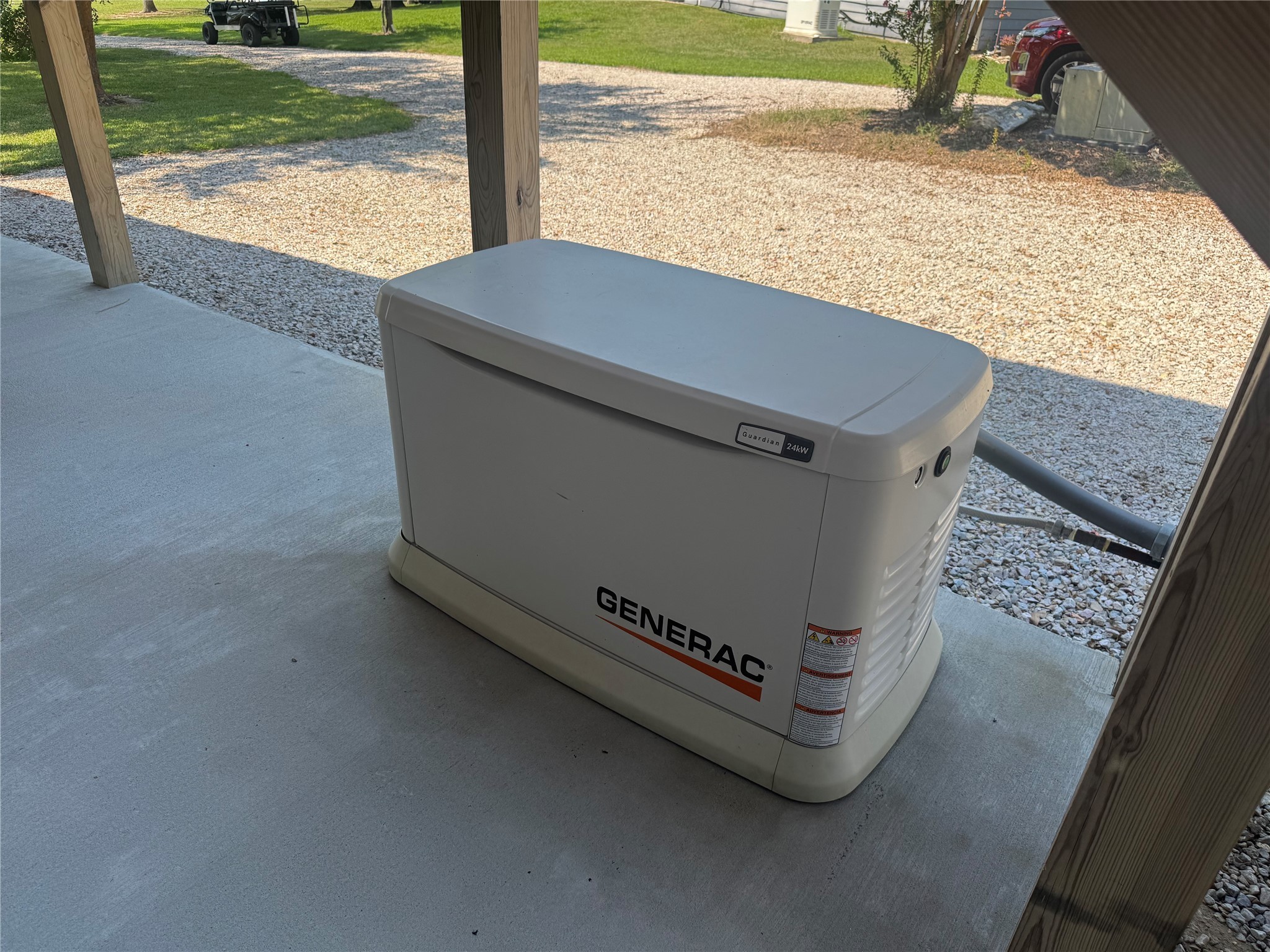 763 Mill Creek Acres Road Brookeland, TX 75931 - Photo 50 of 50 a view of sitting area with furniture