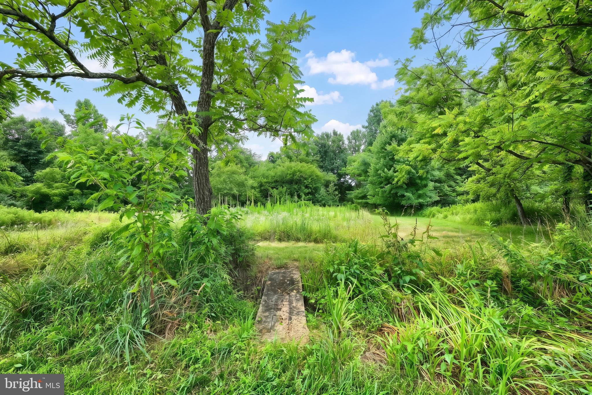 700 White Oak Tree Road Gardners, PA 17324 - Photo 24 of 71