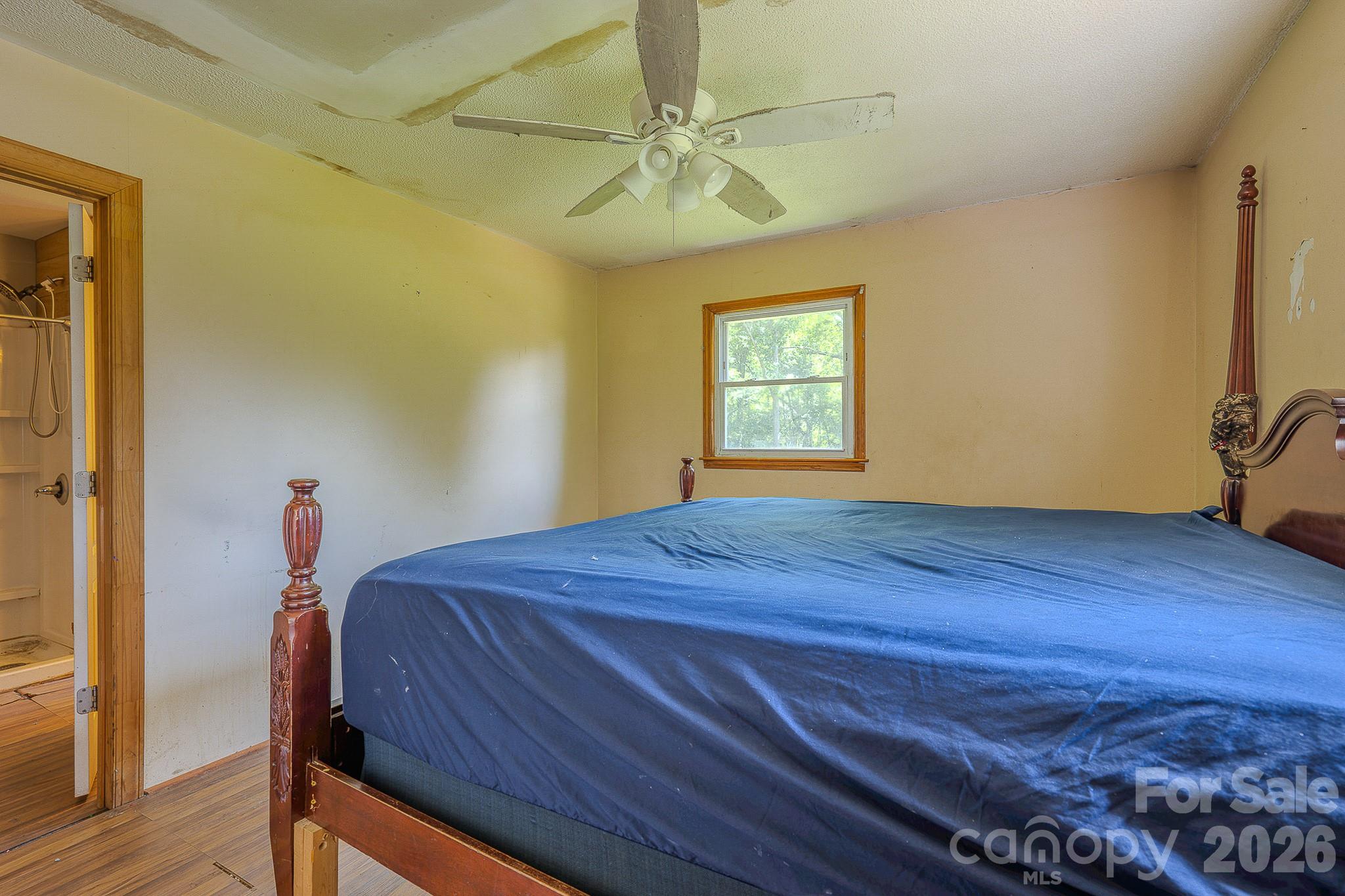 886 Pearidge Road Bostic, NC 28018 - Photo 22 of 48